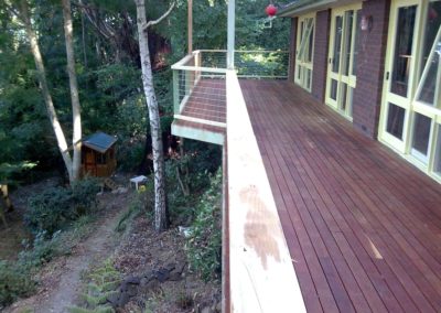 Timber-Deck-Repair-after
