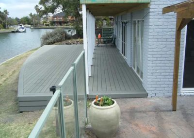 deck-builder-grey
